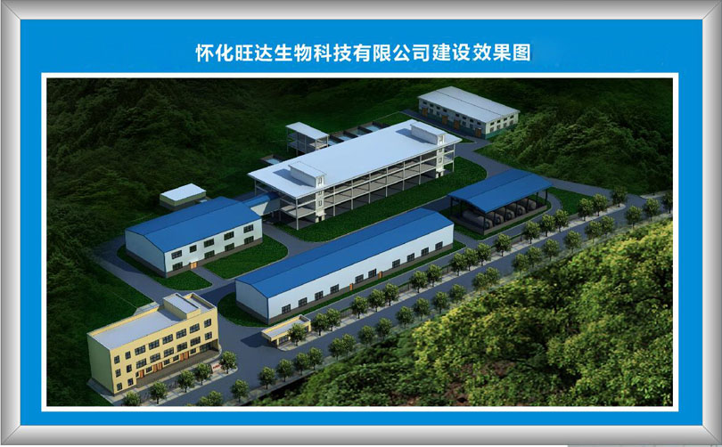 mk在线,mk在线(中国)